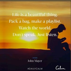 Meet your Posher, Jeronica